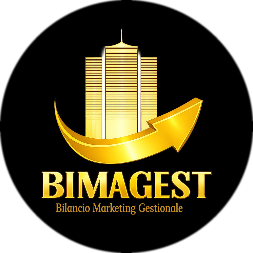 Bimagest